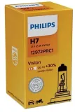 zarowka-samochodowa-philips-h7-premium-stan-nowy
