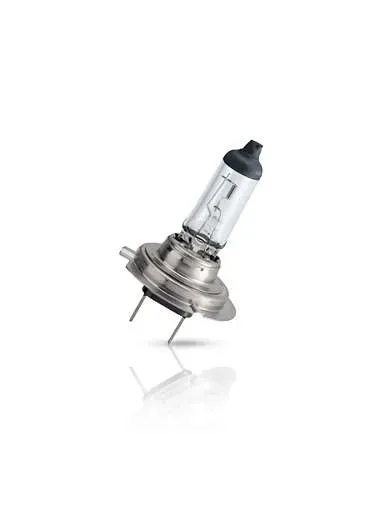 zarowka-samochodowa-philips-h7-premium-model-premium