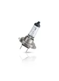 zarowka-samochodowa-philips-h7-premium-model-premium