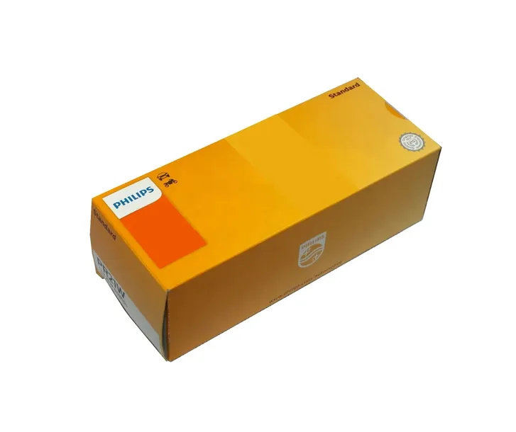 zarowka-samochodowa-philips-h7-premium-rodzaj-led