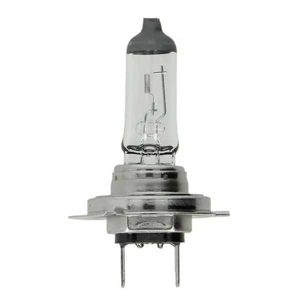zarowka-samochodowa-philips-h7-premium-liczba-sztuk-1-szt