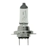 zarowka-samochodowa-philips-h7-premium-liczba-sztuk-1-szt