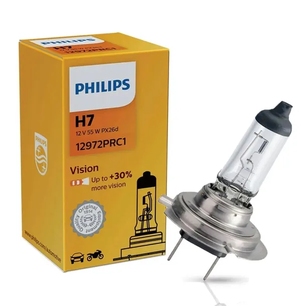 zarowka-samochodowa-philips-h7-premium-zastosowanie-swiatla-drogowe-swiatla-mijania-swiatla-pozycyjne-swiatla-przeciwmgielne