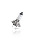 zarowka-samochodowa-philips-h7-premium-typ-zarowki-h7