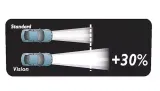 zarowka-samochodowa-philips-h7-premium-stan-nowy-model-premium