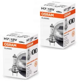2-x-h7-osram-zarowka-samochodowa-h7-classic-12v-55w