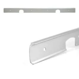 listwa-l600-katowa-do-laczenia-blatow-38-mm-alu