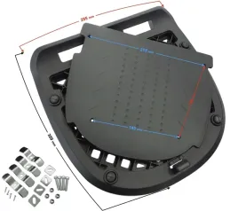 plyta-montazowa-kufra-mr-889