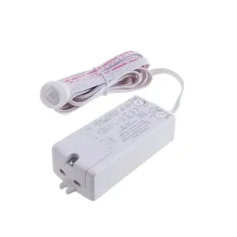 led-wylacznk-pir-zblizeniowy-wlacznik-na-ruch