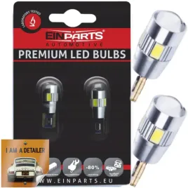 einparts-zarowki-samochodowe-w5w-t10-canbus-6smd-5630-2-sztuki-epl07