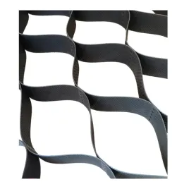 geokrata-geosiatka-na-skarpe-ogrod-chodnik-trawnik-skalniak-25cm-eko