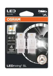 osram-p27-7w-18-w-ledriving-sl-2-szt