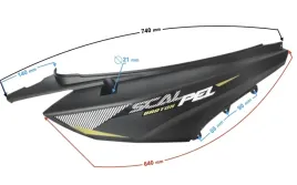 obudowa-tylna-prawa-grafitowa-scalpel