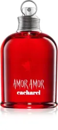cacharel-amor-amor-edt-w-100ml