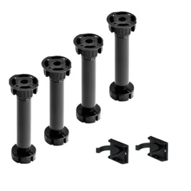 nozka-meblowa-kuchenna-h150-15-cm-4-szt-2x-klip