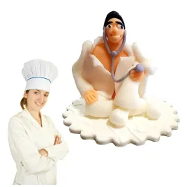 figurka-na-tort-lekarz-dla-doroslych-dla-kobiety