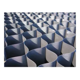 geokrata-geosiatka-na-parking-eko-droga-skarpa-podjazd-krata-wys-10cm