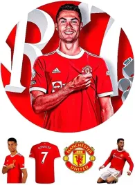 oplatek-na-tort-cristiano-ronaldo-gruby-20-cm