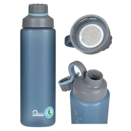 butelka-na-wode-bidon-tritan-bpa-free-majestic-sport-james-mat-1l