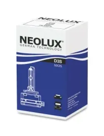 2xzarowka-xenon-d3s-35w-42v-neolux