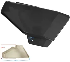 obudowa-boczna-prawa-czarna-do-motoroweru-ranger-classic