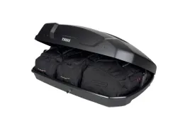 zestaw-kjust-torby-torba-3-szt-do-box-boxu-boxa-boksu-thule-force-xt-s