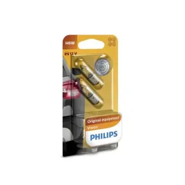 philips-zarowki-h6w-vision-30percent-wiecej-swiatla-2szt