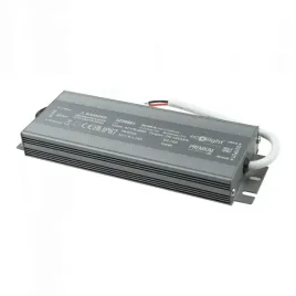 zasilacz-hermetyczny-12v-120w-187-x-65-x-22-mm-zasilanie-176-264v-ac-ip67