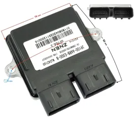 ecu-sterownik-wtrysku-delphi-falcon-125cc