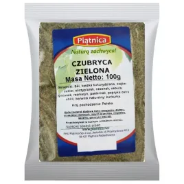 czubryca-zielona-100g-czubrica-aromatyczna-mieszanka-przypraw-piatnica