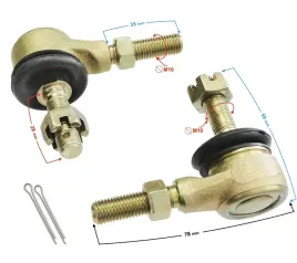 koncowki-drazka-kierownicy-atv