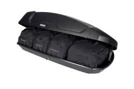 zestaw-kjust-torby-torba-4-szt-do-box-boxu-boxa-boksu-thule-force-xt-m