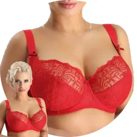 nessa-sonata-n500-czerwony-haft-biustonosz-miekki-105g-soft