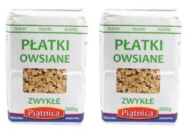 platki-owsiane-zwykle-1-kg-sniadaniowe-piatnica-naturalne-do-owsianek