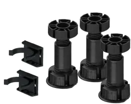 nozka-meblowa-kuchenna-10-cm-100-szt-klip-50-szt