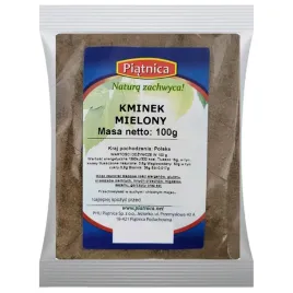 kminek-mielony-100g-piatnica-jakosc-aromatyczny-kminek-mielony
