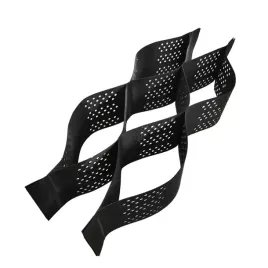 geokrata-geosiatka-droga-parking-na-skarpe-staw-wys-10-cm-eko-gesta-krata