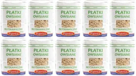 piatnica-platki-owsiane-blyskawiczne-10x500g-zesta