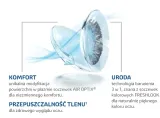 air-optix-colors-2-szt-025-blue-8-6-stan-nowy