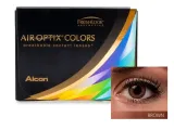 air-optix-colors-2-szt-025-blue-8-6-rodzaj-soczewki-zmieniajace-kolor