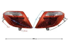 kierunkowskazy-tylne-do-skutera-tres