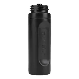 filtr-zapasowy-do-butelek-zwijanych-flex-squeeze-peak-membrane-microfilter