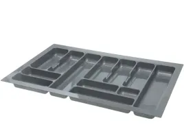 wklad-do-szuflady-80-50-na-sztucce-organizer-szary
