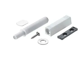 blum-tip-on-do-drzwi-magnes-bialy-krotki-adapter