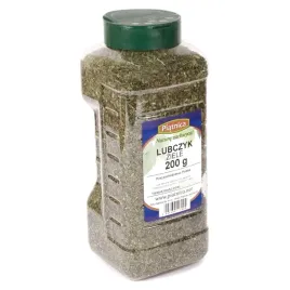 lubczyk-suszony-naturalny-maggi-200g-piatnica