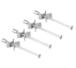 4x-zlacze-srubowe-do-blatow-150mm-lacznik-blatu