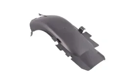 obudowa-nadkole-tylne-do-motocykla-classic-125