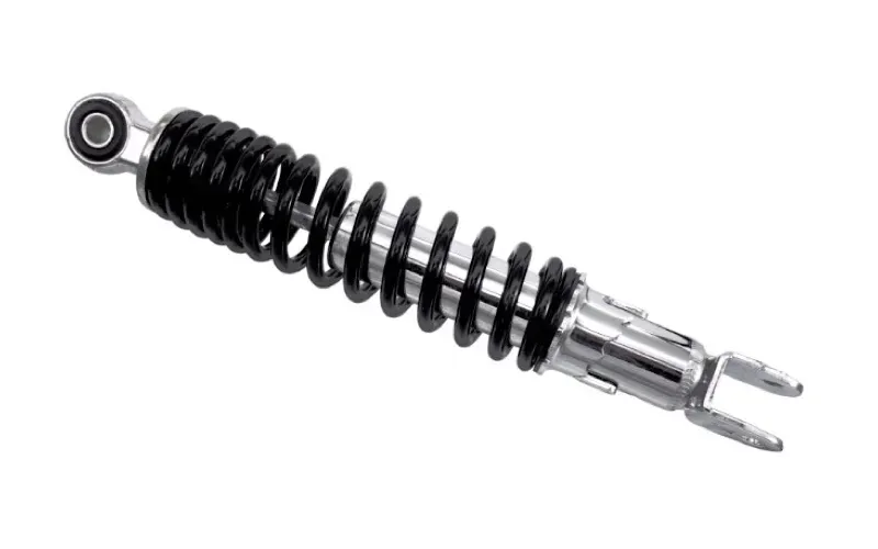 amortyzator-tyl-b-max-stan-nowy