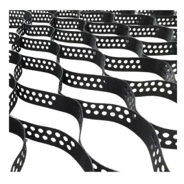 geokrata-na-skarpe-parking-droge-eko-krata-geofeniks-wys-5cm-extra-gesta