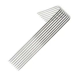 szpilki-kotwy-sledzie-do-montowania-geokraty-geosiatki-dl-30-cm-8-szt-eko